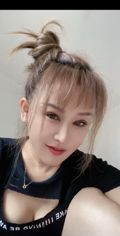 铁西温柔熟妇