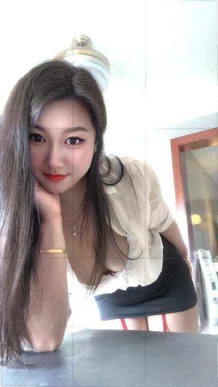 桃桃女友般体验