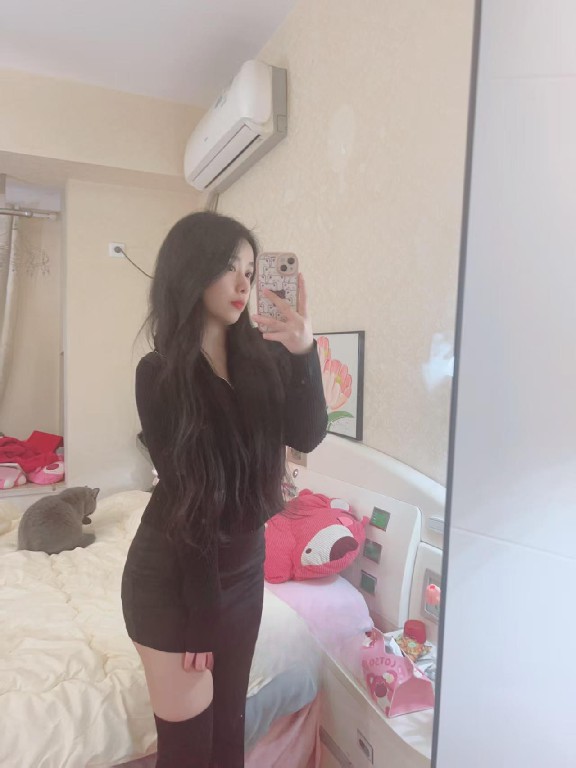 集美区御姐口活超爽
