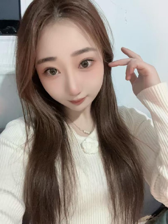 兰州完美身材嫩妹