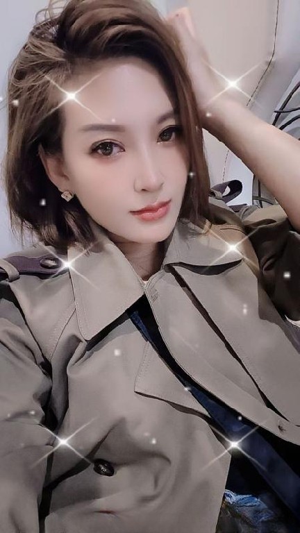 天津大奶少妇