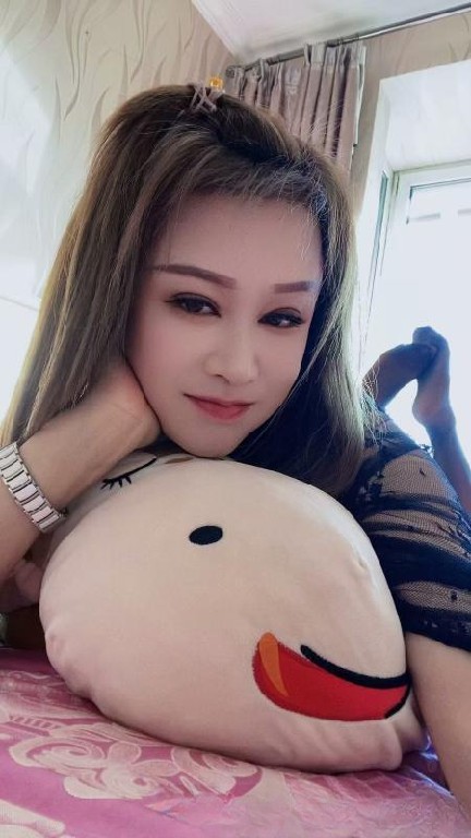 铁西温柔熟妇