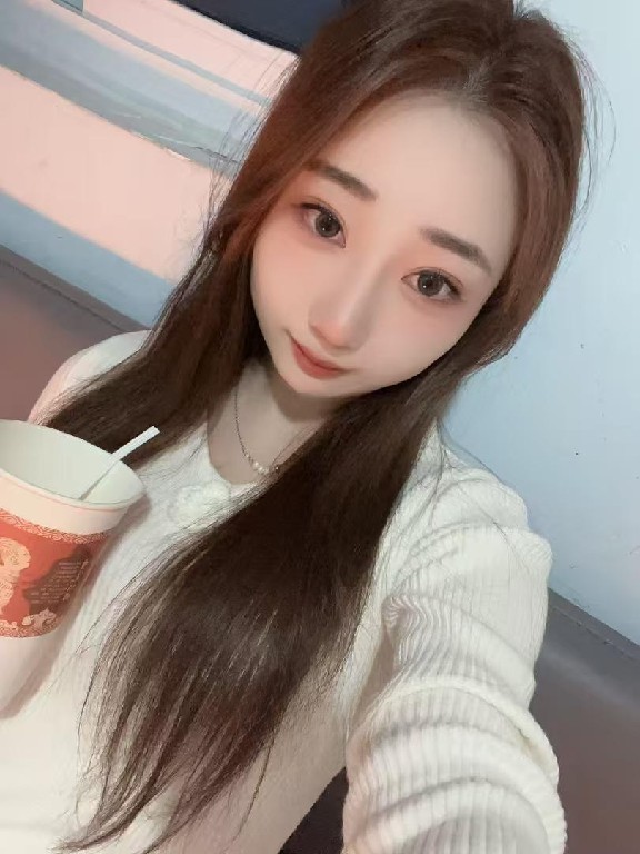 兰州完美身材嫩妹