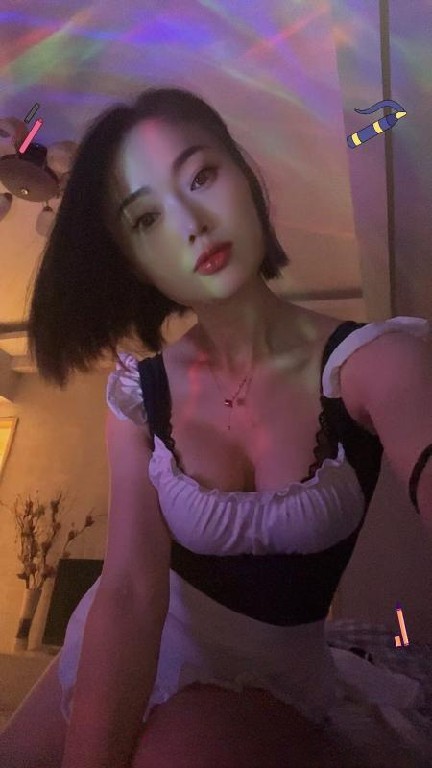星星老师