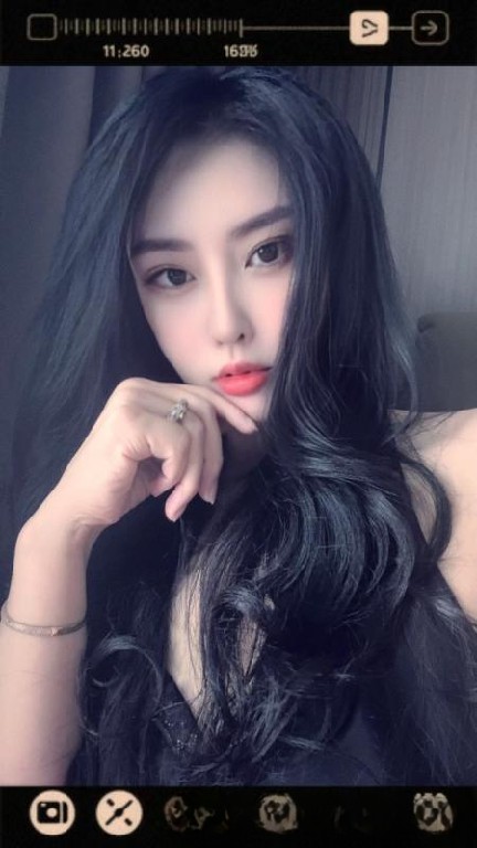 美艳长腿少妇