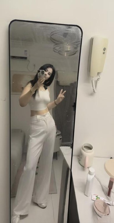 会三通少妇小金莲