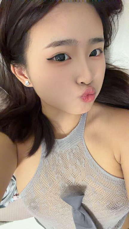 福田小雅莉