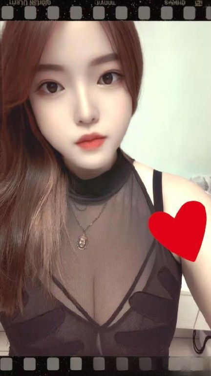 瑶海丽丽