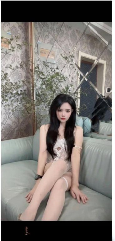 太阳城莎莎服务控