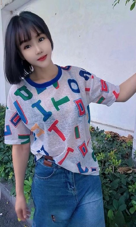 广州肥臀丰满暖姐