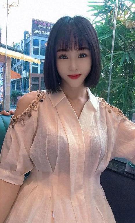 广州肥臀丰满暖姐