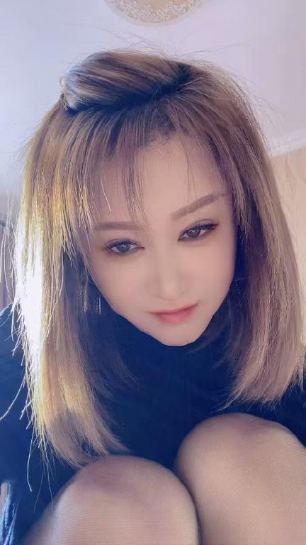 铁西温柔熟妇