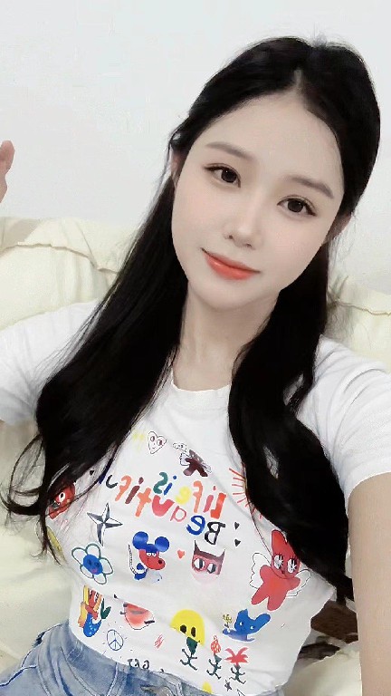 宝安区兼职粉嫩BB