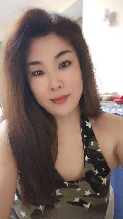 瑶海骚妇