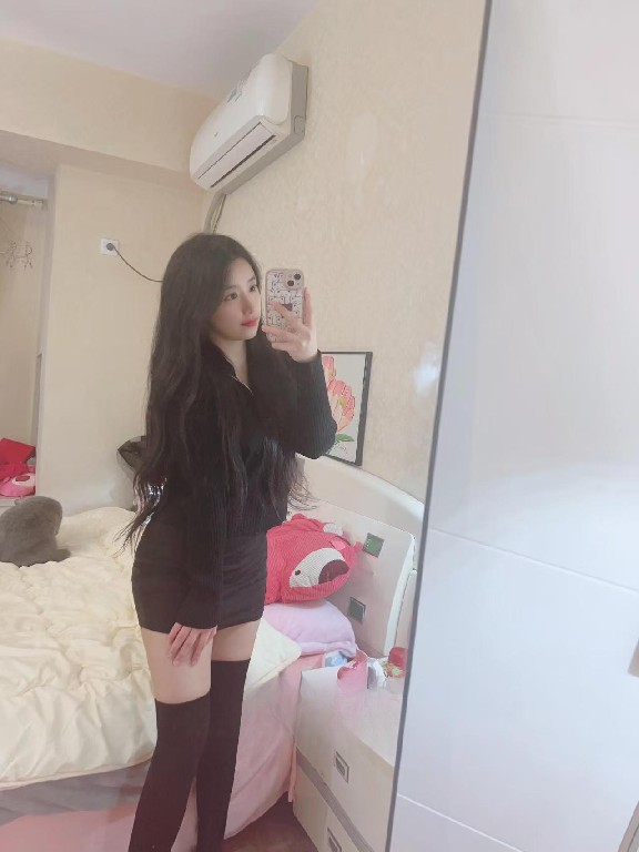 集美区御姐口活超爽