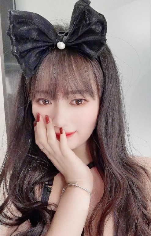 性感风骚主动小姐姐