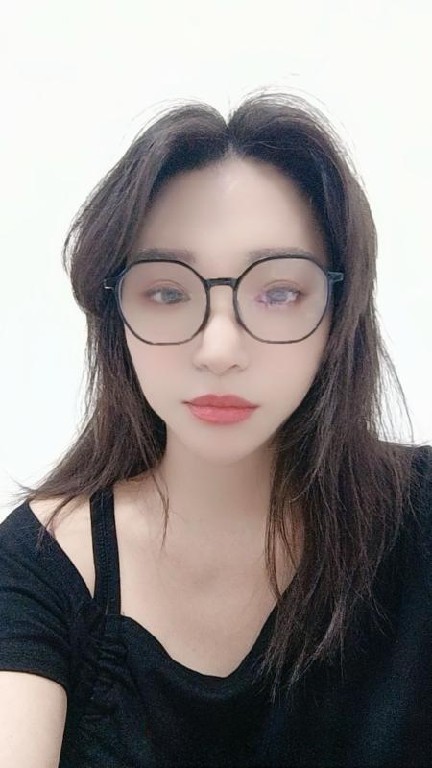 上城服务系少妇