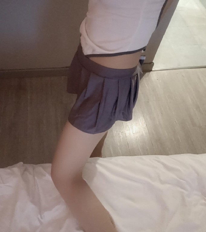 万象城小爽