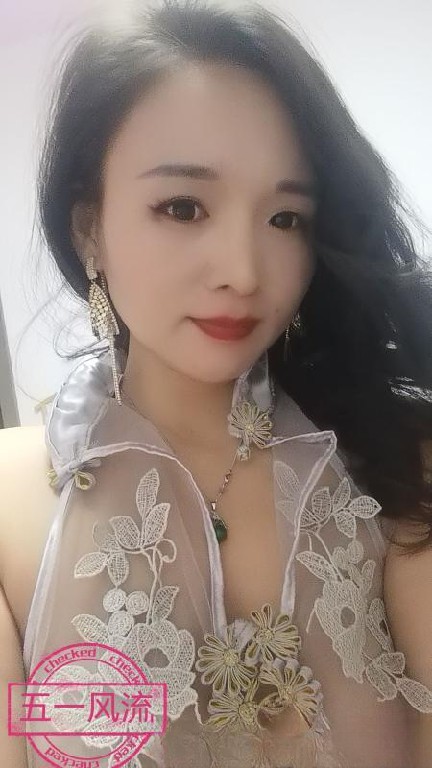 杭州小妹