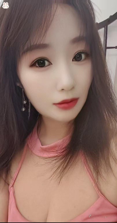 桃子姐姐泰式抓龙筋