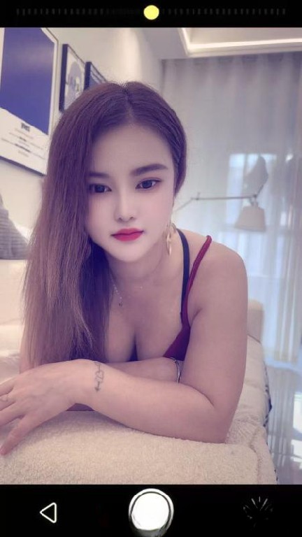合肥晨晨