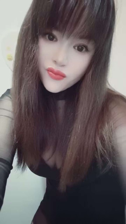 朝阳大屁股骚妇