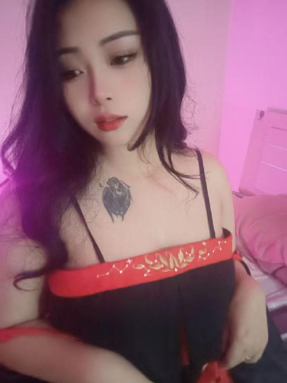 河东芊芊