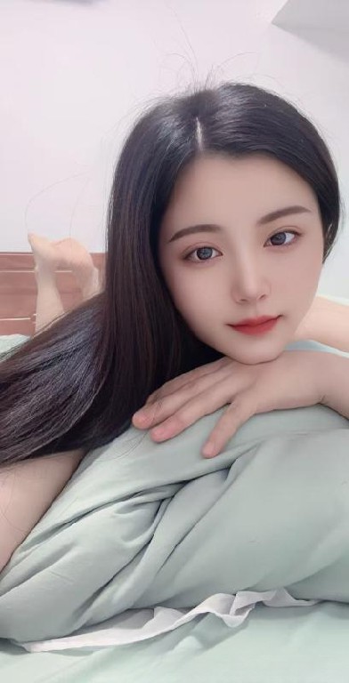 萧山骚货小妖精