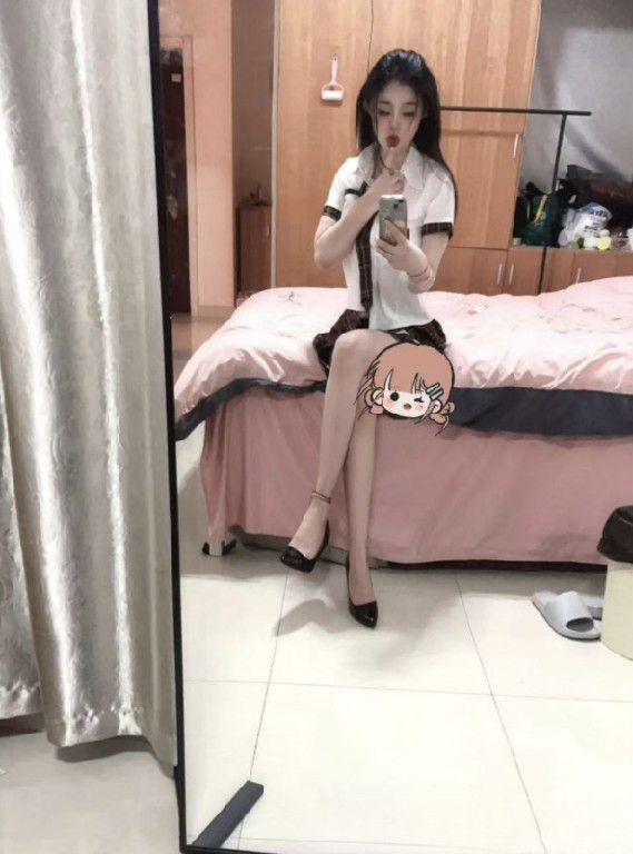 调教反差女友悠悠