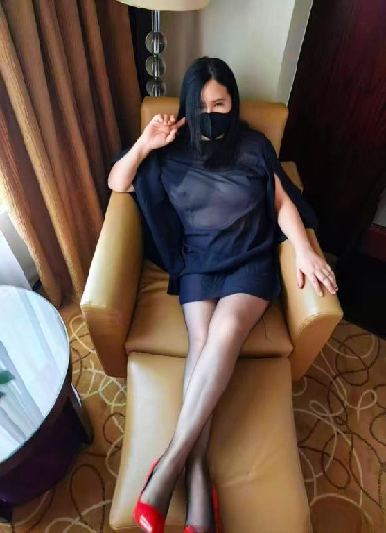 临平性价比泄火少妇