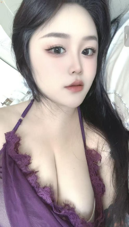 南岗媛媛