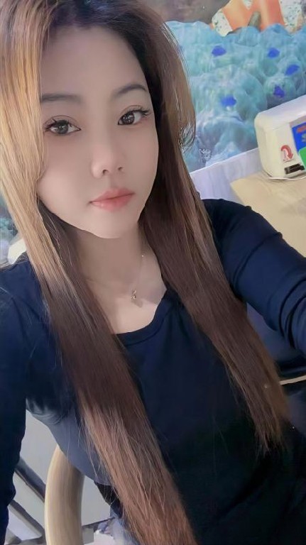 萧山风骚大肥臀熟女