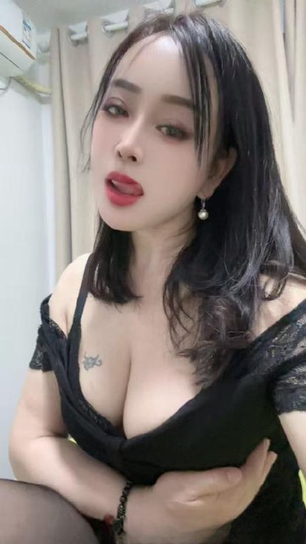 丰台大奶肥臀少妇