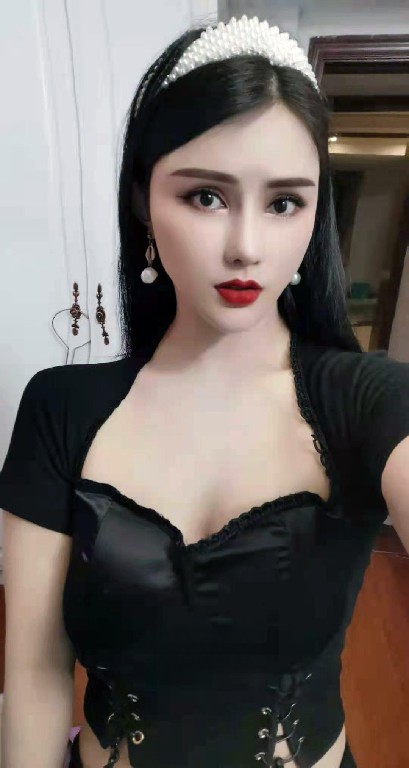 沈阳爱爱宝贝