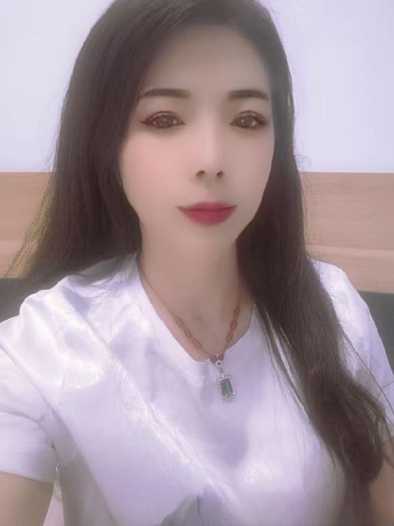 观山湖性感少妇哆米