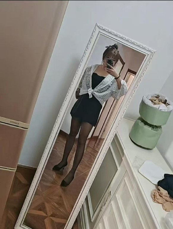 巨乳少妇能吸会夹
