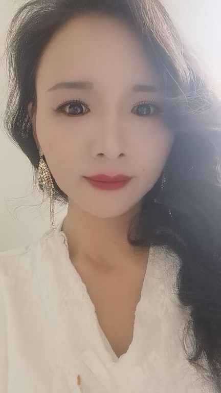 杭州小妹