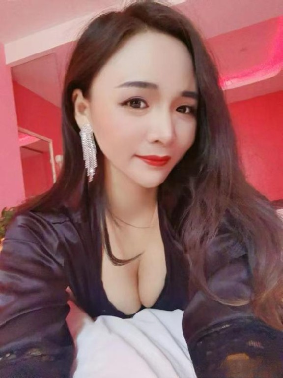 杭州小妹