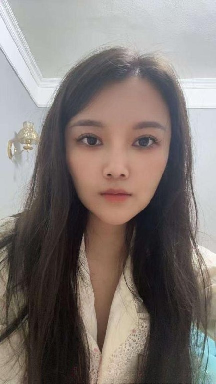 南门蜜桃臀优小雅