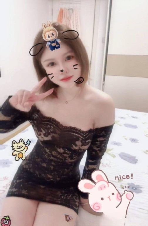 杨家湾晴宝宝