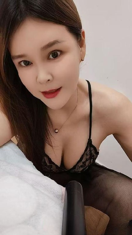 吴中情趣骚少妇