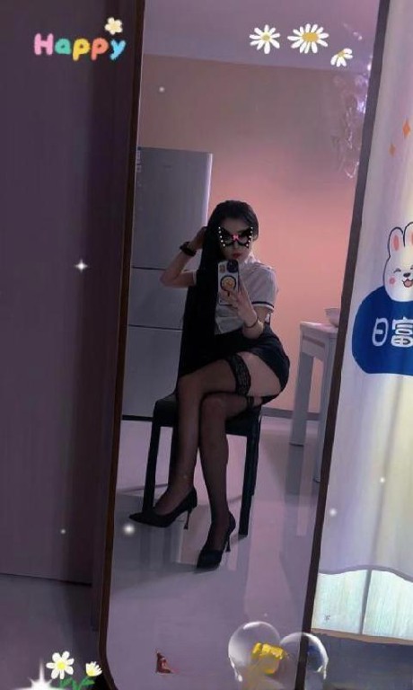 多米水床