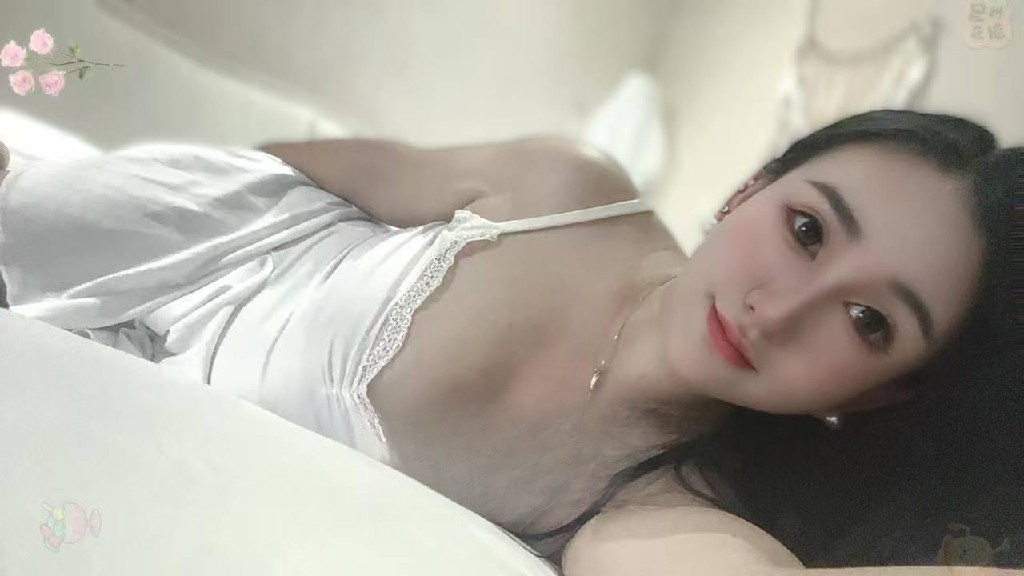 胸大少妇
