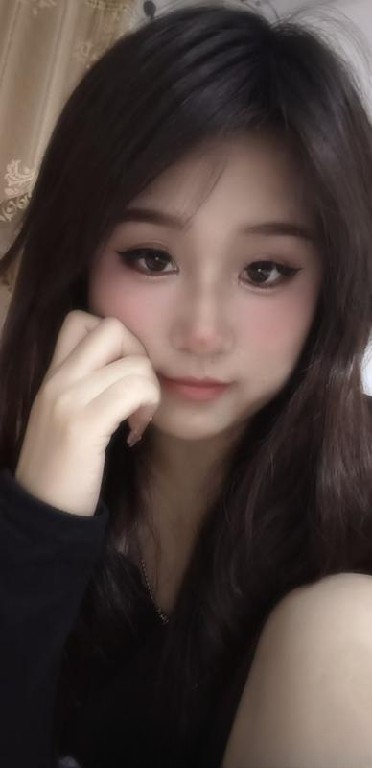 研究生大屁股妹妹