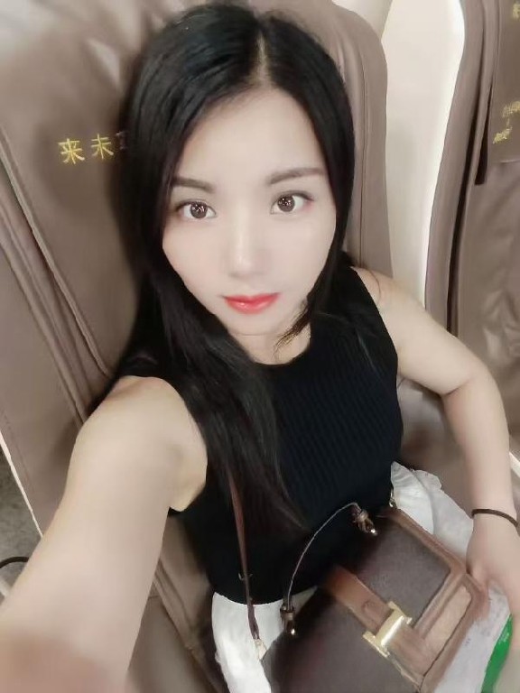 厦门岛内妍妍少妇