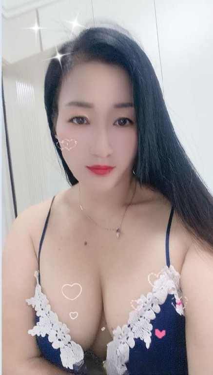 滨海大道北方少妇体验
