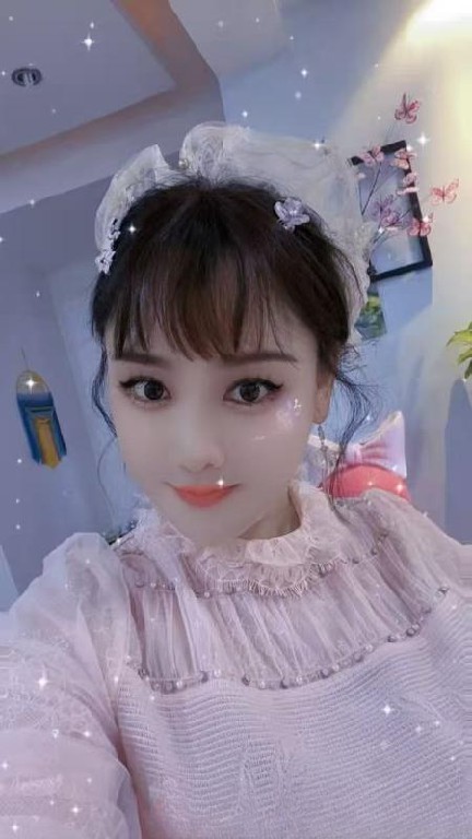 合肥丰胸婉儿