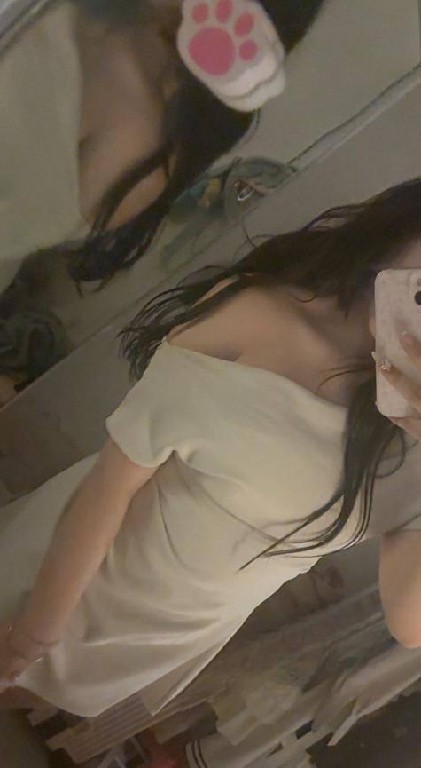 此女高潮后能达到G点