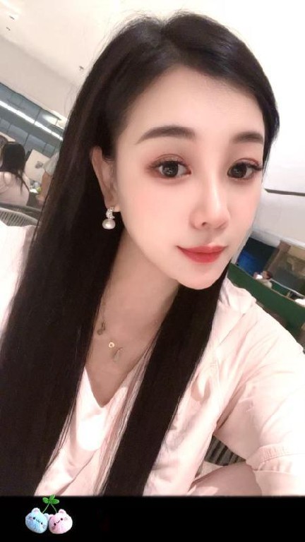 沈阳美女姐姐