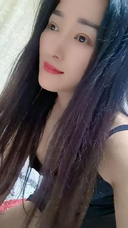 性感勾魂小姐姐